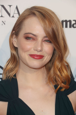 Emma Stone Poster 2993244