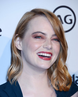 Emma Stone Poster 2993245