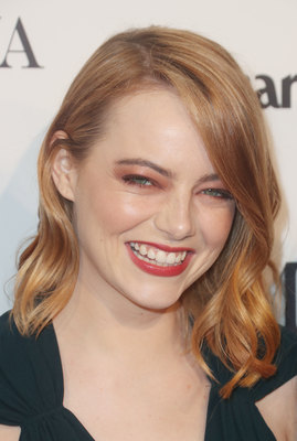 Emma Stone Poster 2993246
