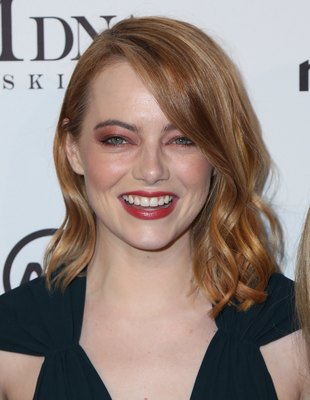 Emma Stone Poster 2993247