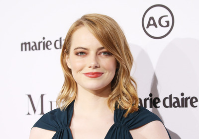 Emma Stone Poster 2993248