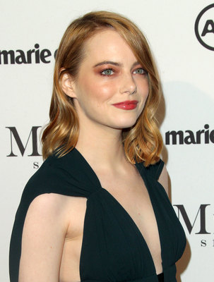 Emma Stone Poster 2993253