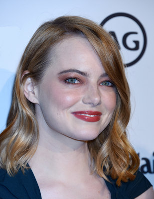 Emma Stone Poster 2993254