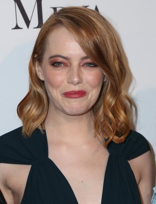 Emma Stone Poster 2993255