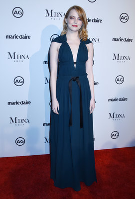 Emma Stone Poster 2993257