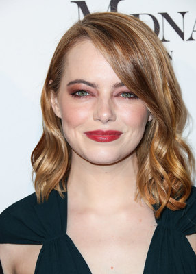 Emma Stone Poster 2993258