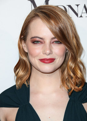 Emma Stone Poster 2993262