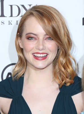 Emma Stone Poster 2993265