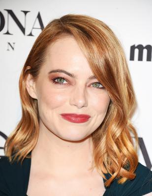 Emma Stone Poster 2993268