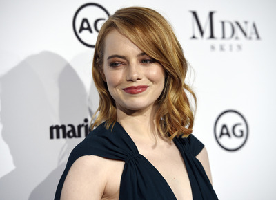 Emma Stone Poster 2993269