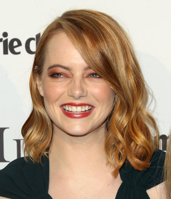 Emma Stone Poster 2993270
