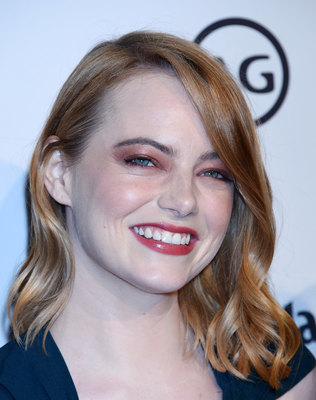 Emma Stone Poster 2993272