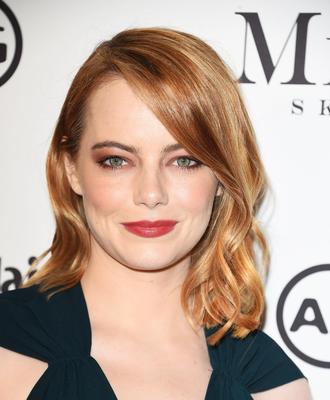 Emma Stone Poster 2993275