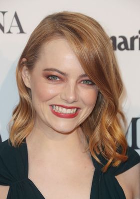 Emma Stone Poster 2993277
