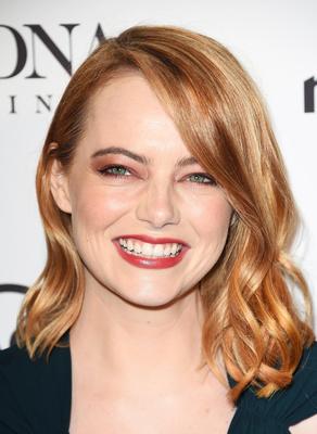 Emma Stone Poster 2993278