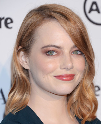 Emma Stone Poster 2993285