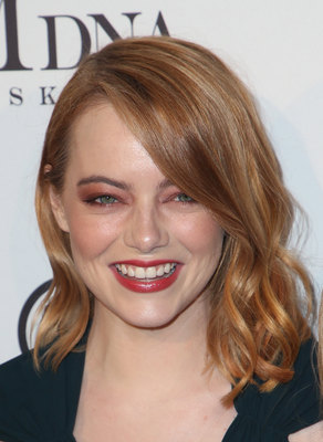 Emma Stone Poster 2993286