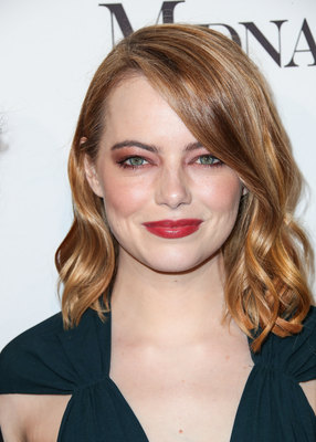 Emma Stone Poster 2993291