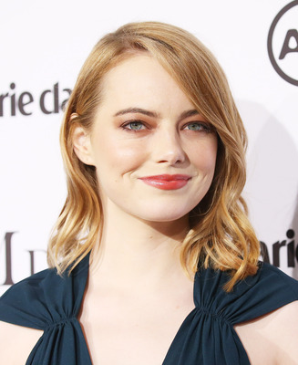 Emma Stone Poster 2993293