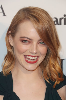 Emma Stone Poster 2993299