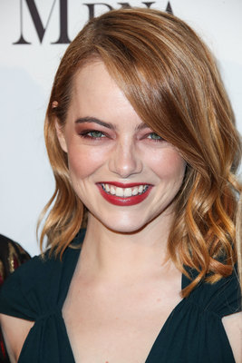 Emma Stone Poster 2993300