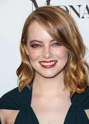 Emma Stone Poster 2993301
