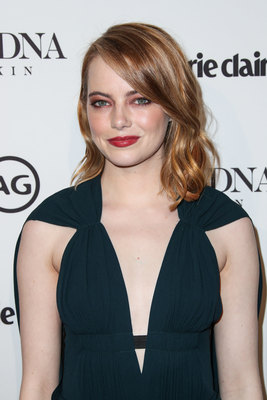 Emma Stone Poster 2993303