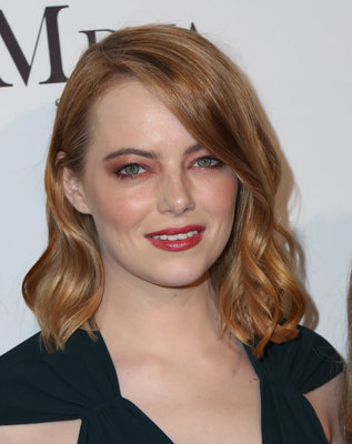 Emma Stone Poster 2993304