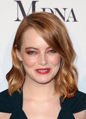 Emma Stone Poster 2993309
