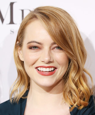 Emma Stone Poster 2993317