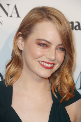Emma Stone Poster 2993319