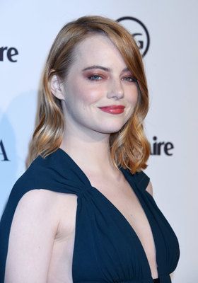 Emma Stone Poster 2993320