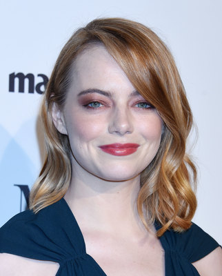 Emma Stone Poster 2993323