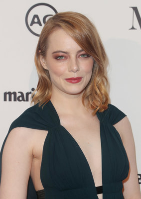 Emma Stone Poster 2993326