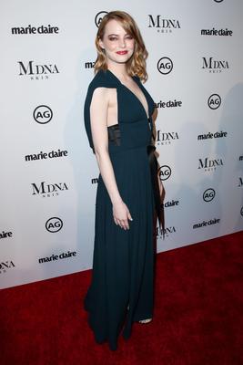 Emma Stone Poster 2993331