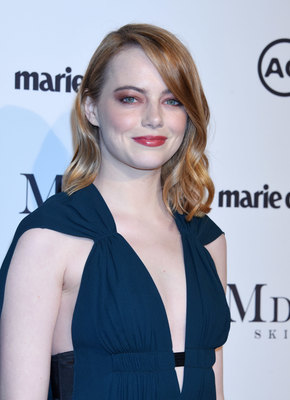 Emma Stone Poster 2993338
