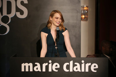 Emma Stone Poster 2993340