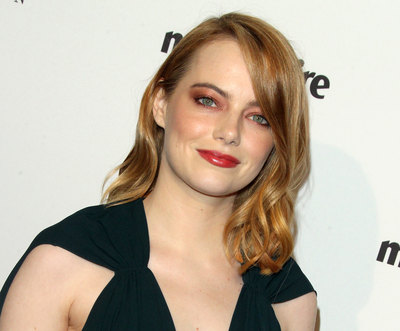 Emma Stone Poster 2993343