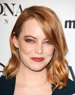 Emma Stone Poster 2993344