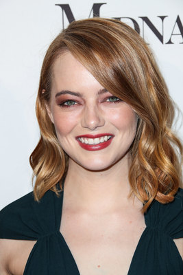 Emma Stone Poster 2993352