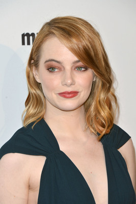 Emma Stone Poster 2993358