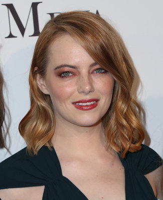 Emma Stone Poster 2993361