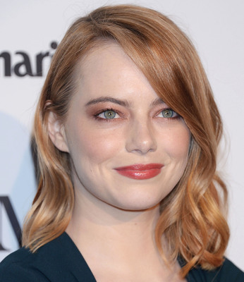 Emma Stone Poster 2993363