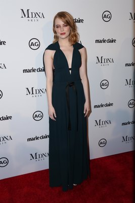 Emma Stone Poster 2993366