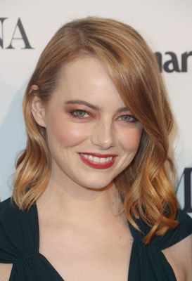 Emma Stone Poster 2993369