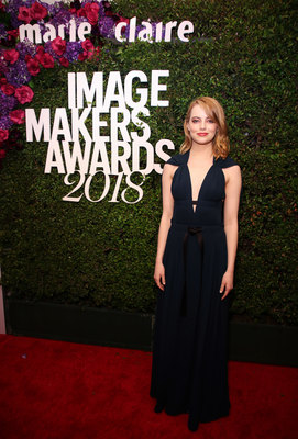 Emma Stone Poster 2993376