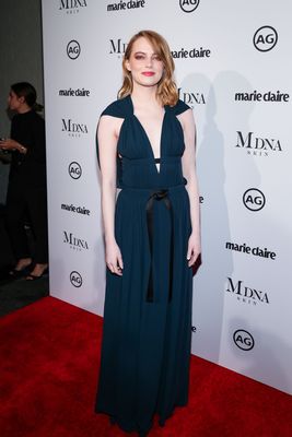 Emma Stone Poster 2993382