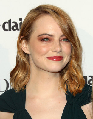 Emma Stone Poster 2993386