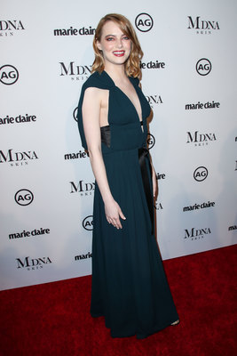 Emma Stone Poster 2993387