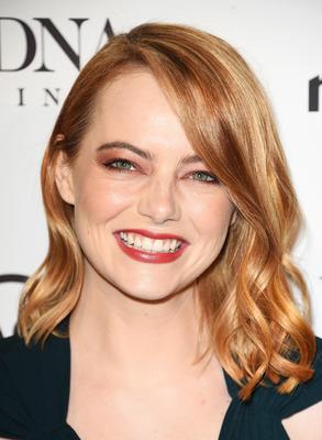 Emma Stone Poster 2993388